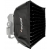 Aputure Nova P300c Softbox